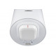 Бойлер Ariston SG1 100 V 3201502