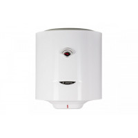 Бойлер Ariston SG 50 V 3626448