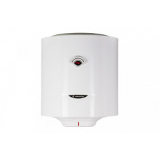 Бойлер Ariston SG 50 V 3626448