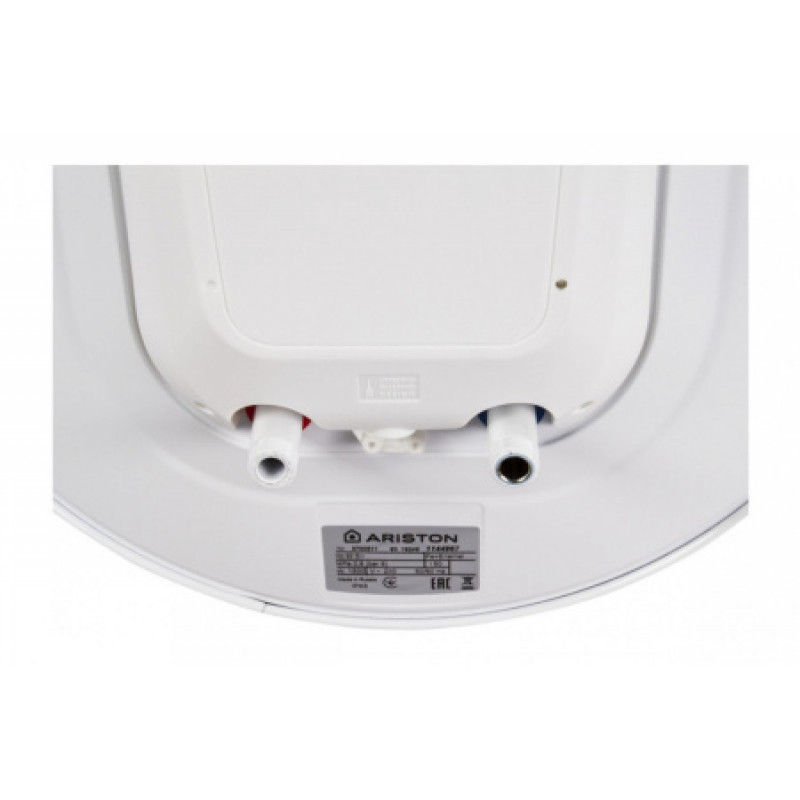 Бойлер Ariston SG 50 V 3626448