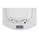 Бойлер Ariston SG 50 V 3626448