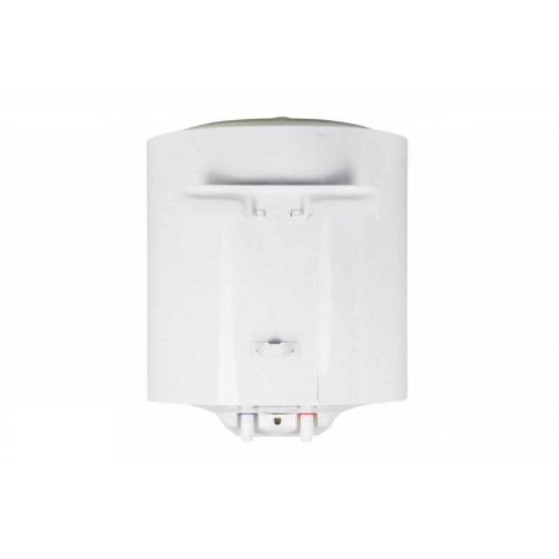 Бойлер Ariston SG 50 V 3626448