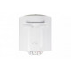 Бойлер Ariston SG 50 V 3626448