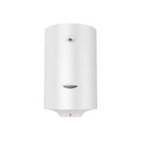 Бойлер Ariston SG 80 V 3626449