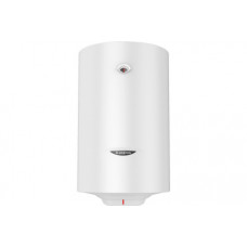 Бойлер Ariston SG 80 V 3626449