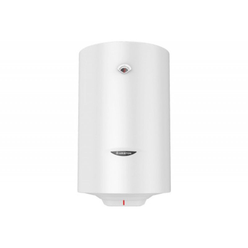 Бойлер Ariston SG 80 V 3626449