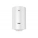 Бойлер Ariston SG 80 V 3626449