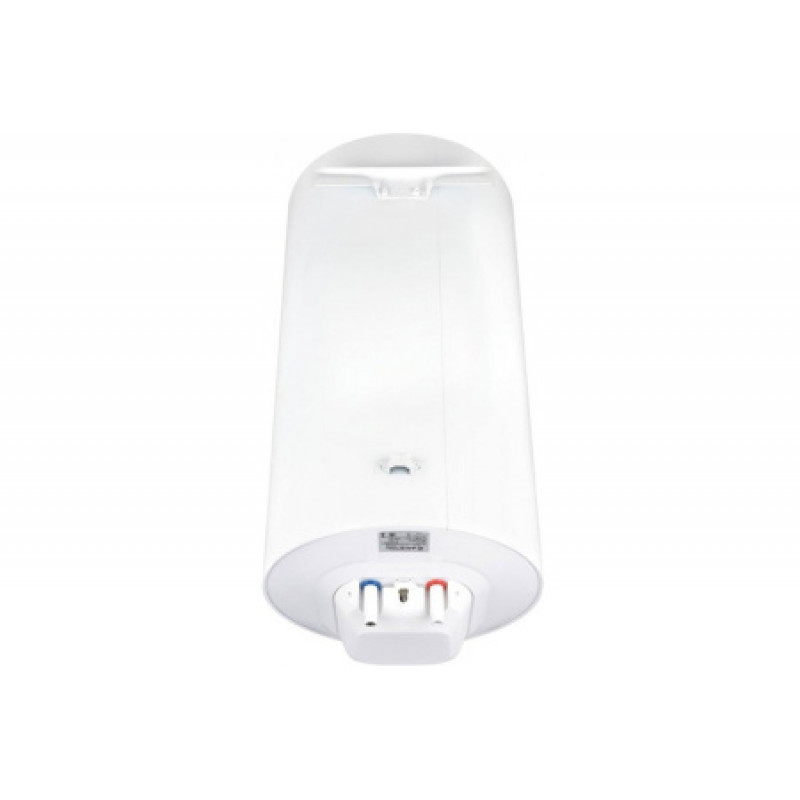 Бойлер Ariston SG 80 V 3626449