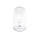 Бойлер Ariston SG 80 V 3626449