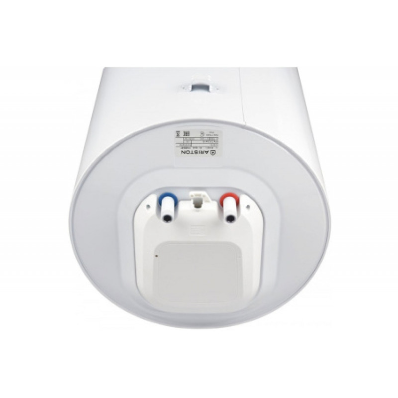 Бойлер Ariston SG 80 V 3626449