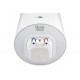 Бойлер Ariston SG 80 V 3626449
