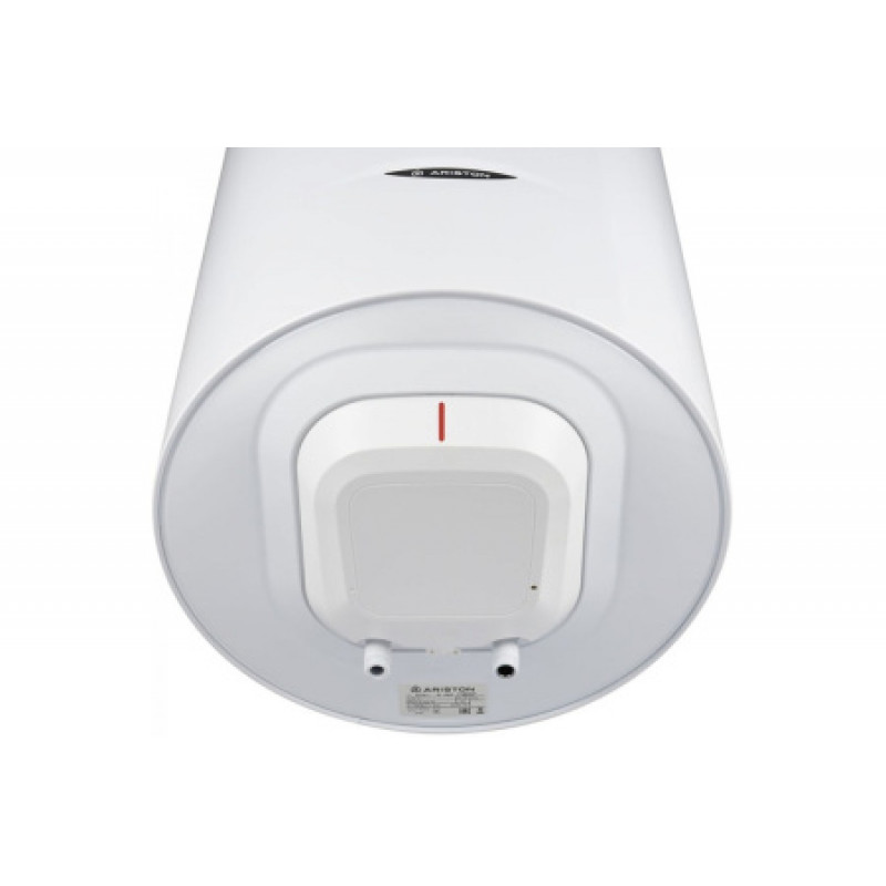 Бойлер Ariston SG 80 V 3626449