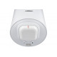 Бойлер Ariston SG 80 V 3626449