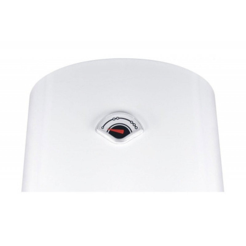 Бойлер Ariston SG 80 V 3626449