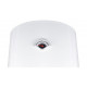 Бойлер Ariston SG 80 V 3626449