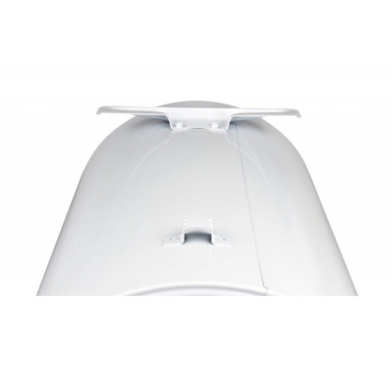 Бойлер Ariston SG 80 V 3626449