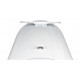 Бойлер Ariston SG 80 V 3626449