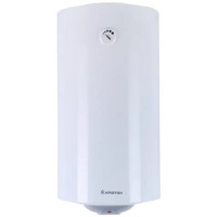 Бойлер Ariston SG 100 V 3626450