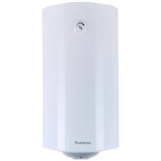 Бойлер Ariston SG 100 V 3626450