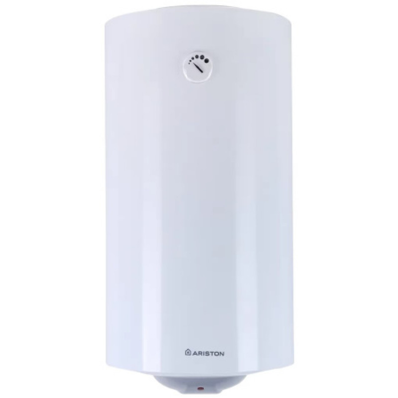 Бойлер Ariston SG 100 V 3626450