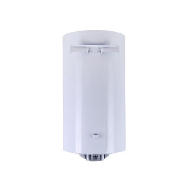 Бойлер Ariston SG 100 V 3626450