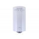 Бойлер Ariston SG 100 V 3626450