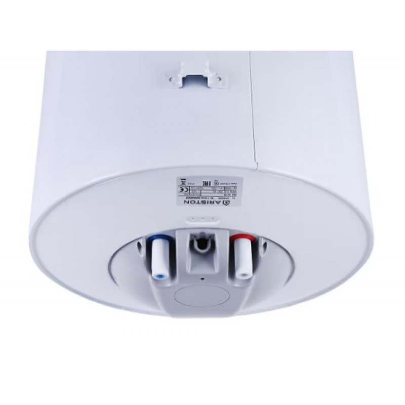 Бойлер Ariston SG 100 V 3626450
