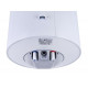 Бойлер Ariston SG 100 V 3626450