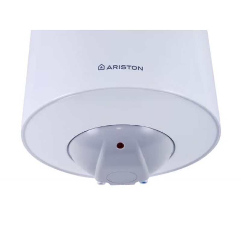 Бойлер Ariston SG 100 V 3626450