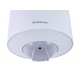 Бойлер Ariston SG 100 V 3626450