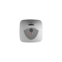 Бойлер Ariston ANDRIS RS 10/3 3100631