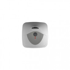 Бойлер Ariston ANDRIS RS 10/3 3100631
