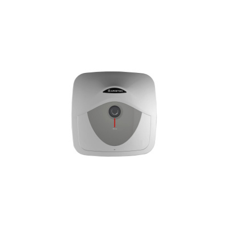 Бойлер Ariston ANDRIS RS 10/3 3100631