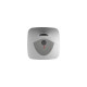 Бойлер Ariston ANDRIS RS 10/3 3100631