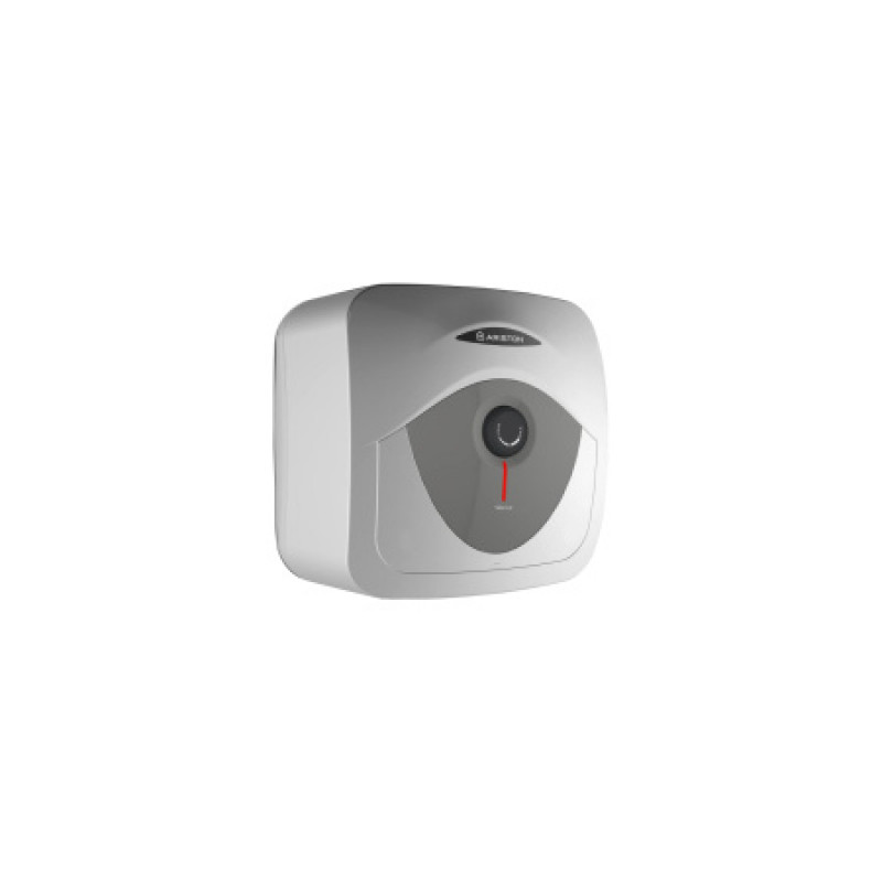 Бойлер Ariston ANDRIS RS 10/3 3100631