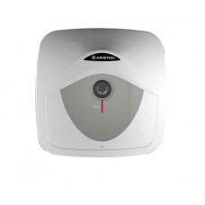 Бойлер Ariston ANDRIS RS 10U/3 3100632