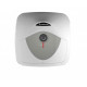 Бойлер Ariston ANDRIS RS 10U/3 3100632