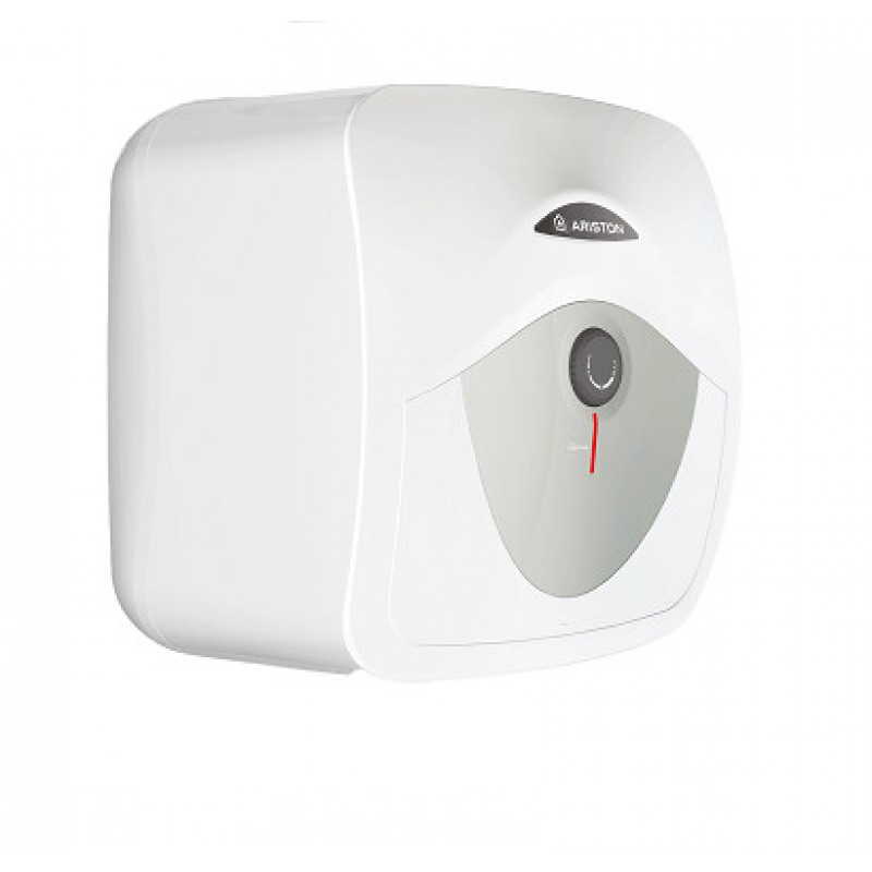Бойлер Ariston ANDRIS RS 10U/3 3100632