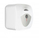 Бойлер Ariston ANDRIS RS 10U/3 3100632