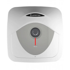 Бойлер Ariston ANDRIS RS 15/3 3100633