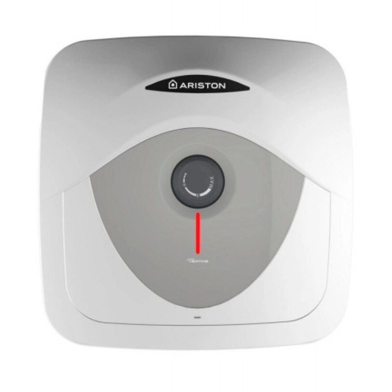 Бойлер Ariston ANDRIS RS 15/3 3100633