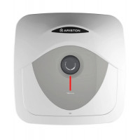 Бойлер Ariston ANDRIS RS 15U/3 3100634