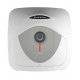 Бойлер Ariston ANDRIS RS 15U/3 3100634