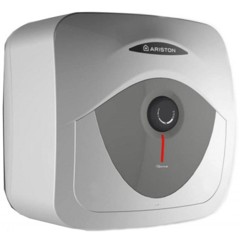 Бойлер Ariston ANDRIS RS 15U/3 3100634