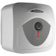 Бойлер Ariston ANDRIS RS 15U/3 3100634