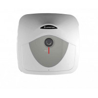 Бойлер Ariston ANDRIS RS 30/3 3100635