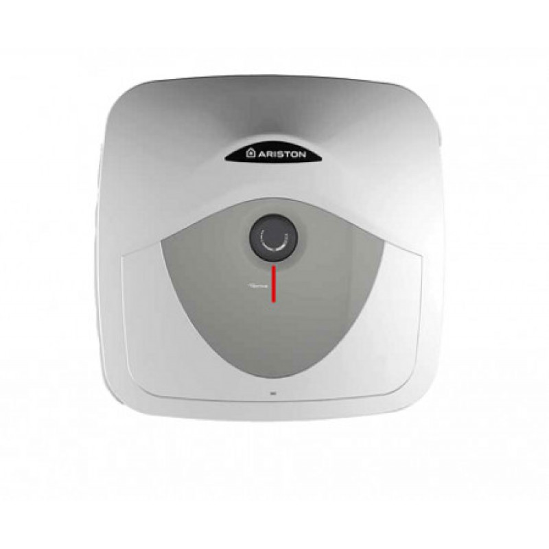 Бойлер Ariston ANDRIS RS 30/3 3100635