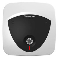 Бойлер Ariston ANDRIS LUX 6 OR EU 3626236