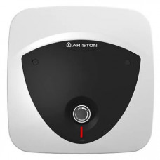 Бойлер Ariston ANDRIS LUX 6 OR EU 3626236
