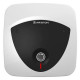 Бойлер Ariston ANDRIS LUX 6 OR EU 3626236